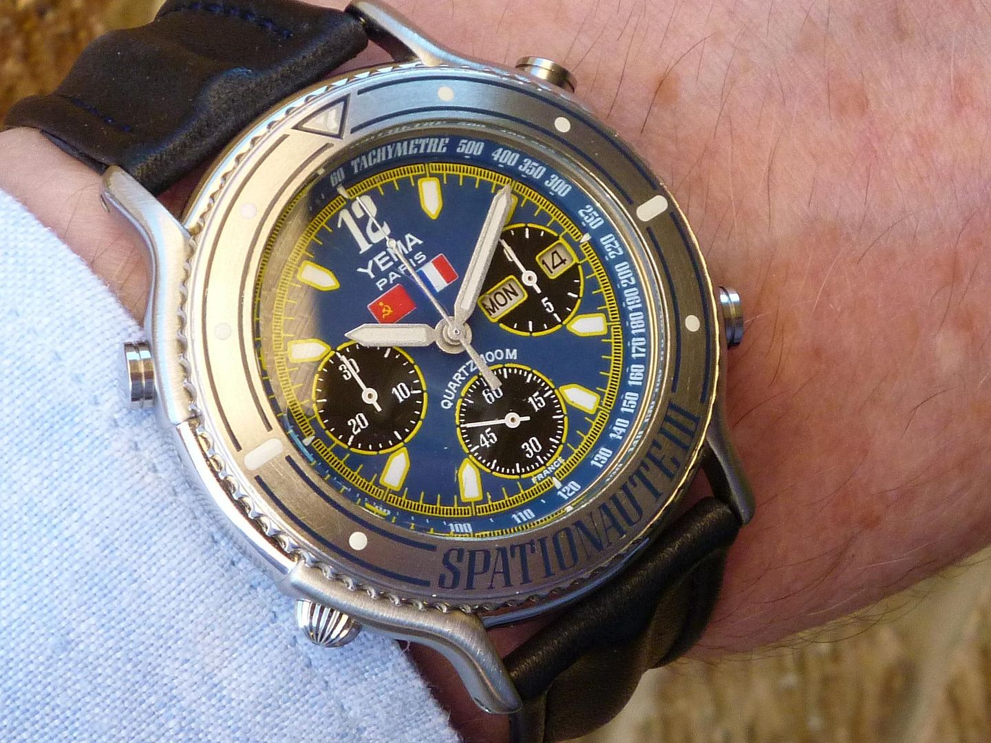spacetalk watch usa